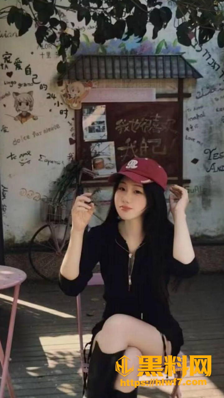 极品女大学生各种姿势性爱1