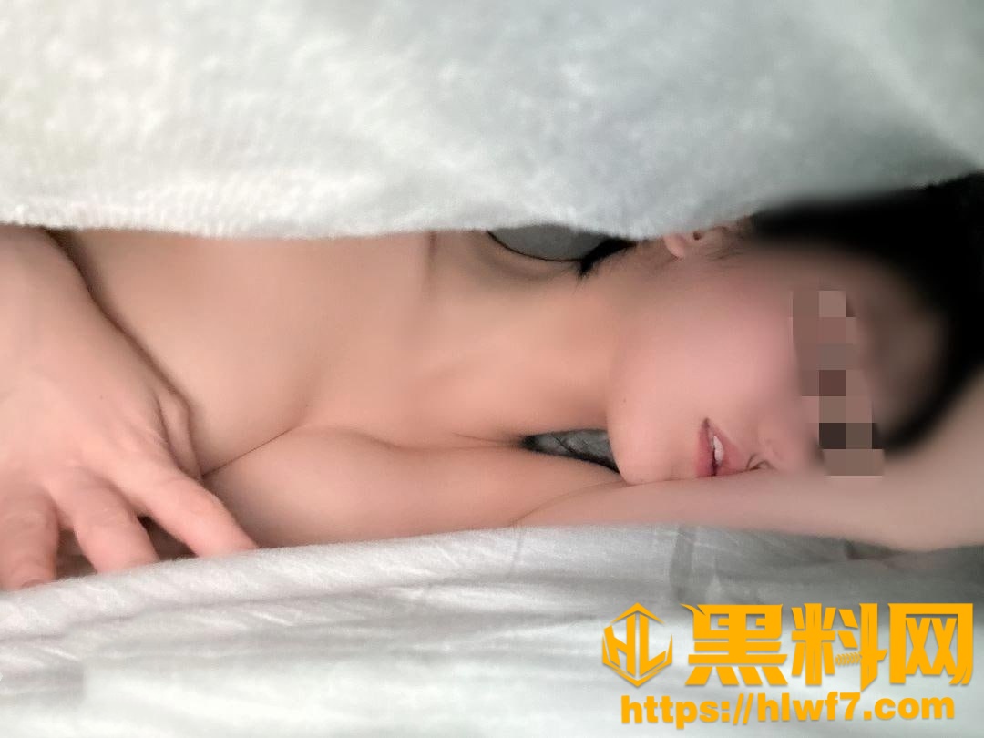 会喷水的亲姐姐27