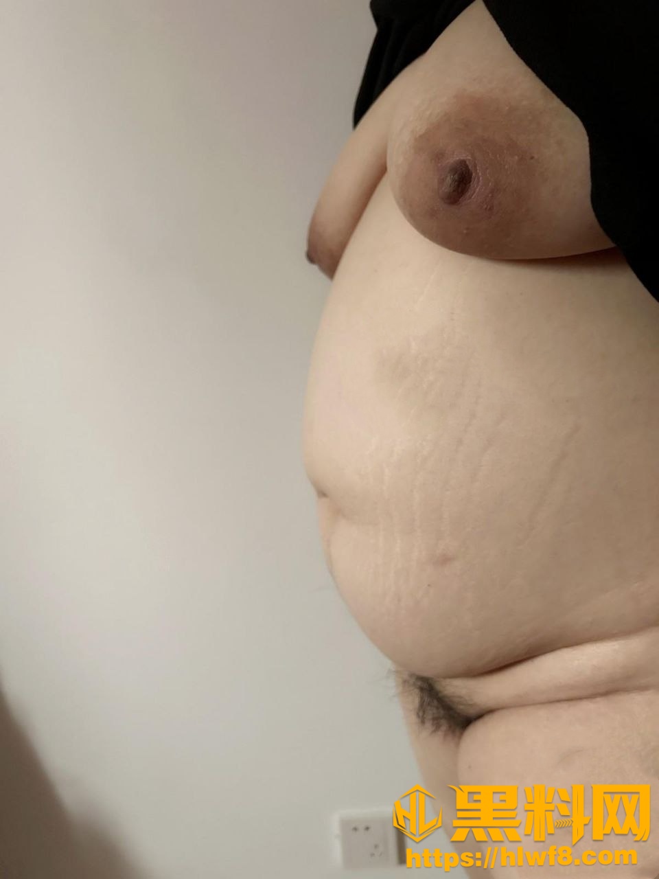 海角乱伦福利资源1