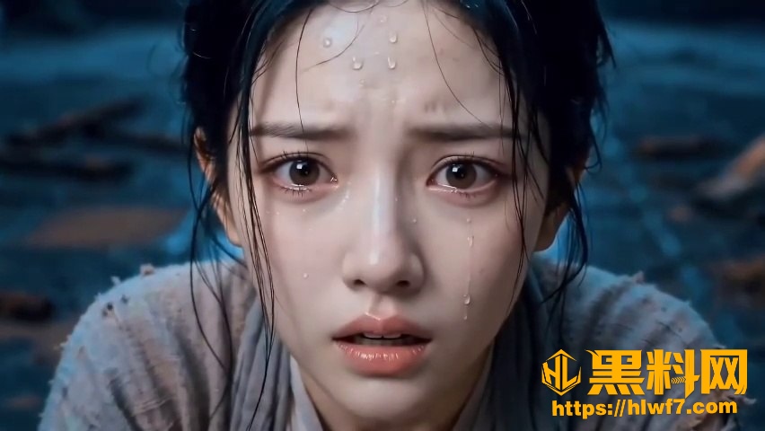 肥猪拱少妇喷水福利1