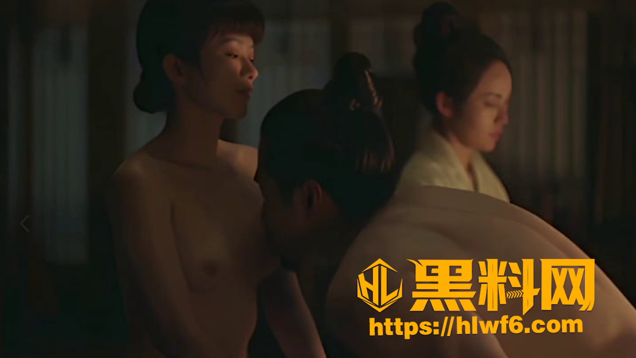 AI魔改赵丽颖性爱视频 4
