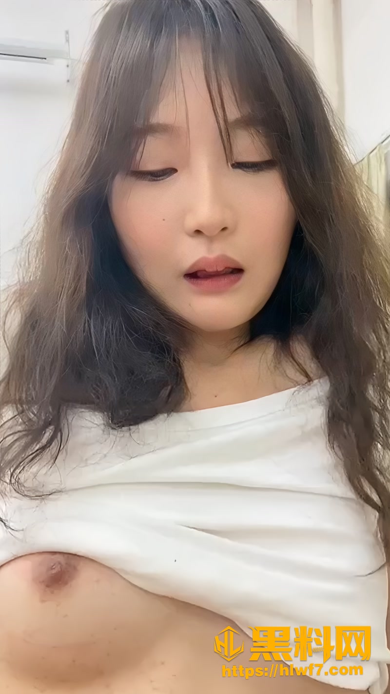05今日话题F3 1wm
