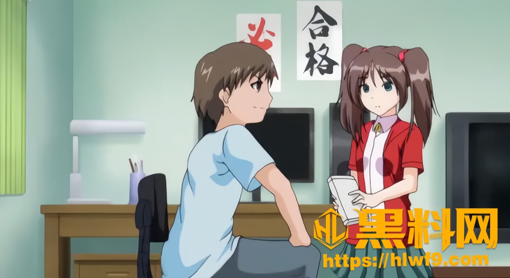 高分成人动漫2