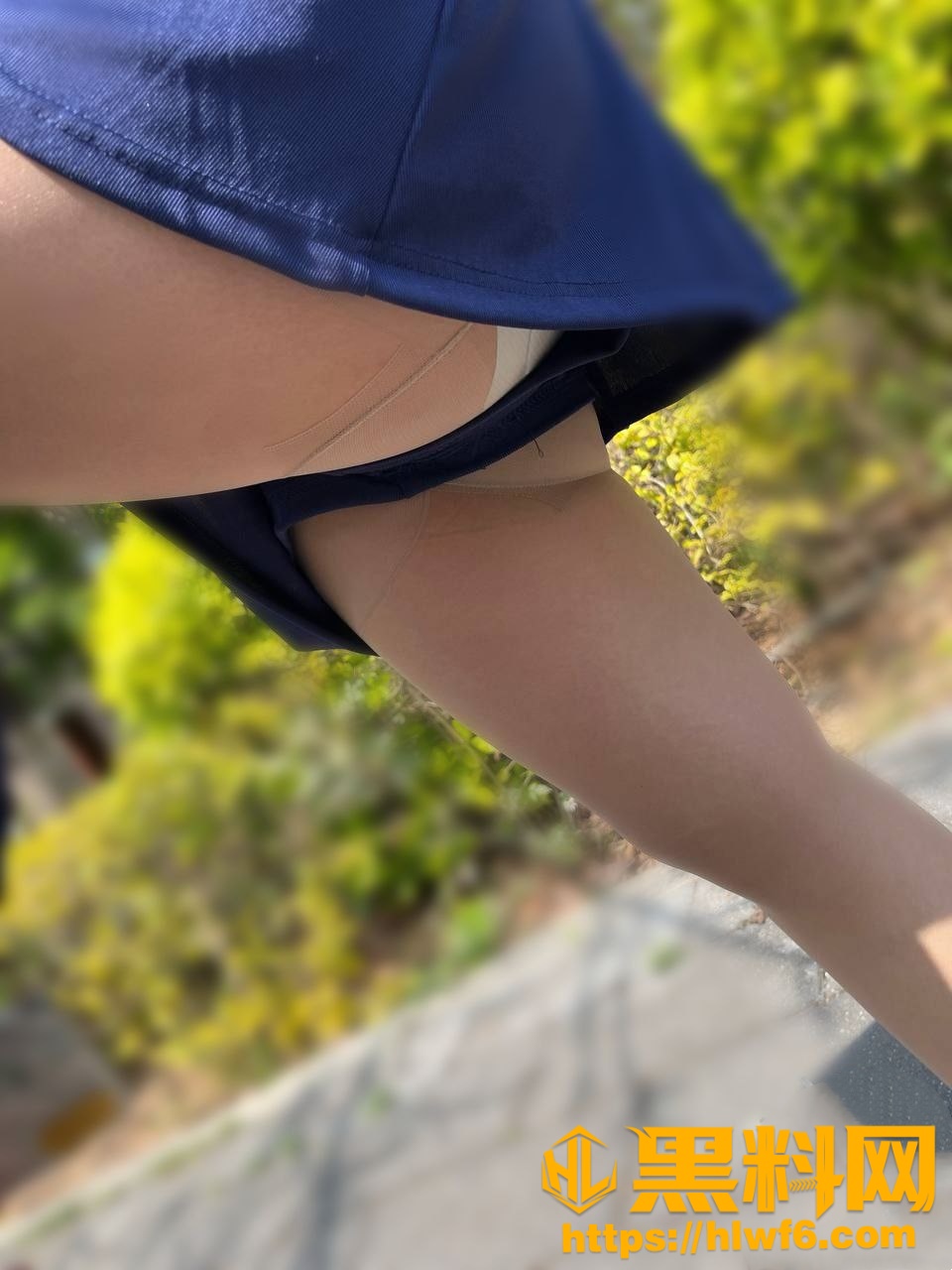 舅妈的爱情故事3640集16