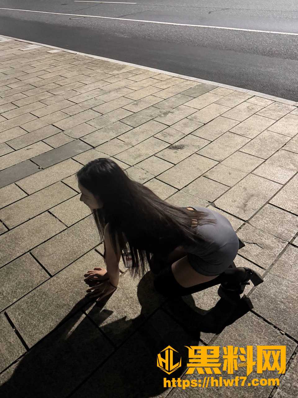 深圳中学4