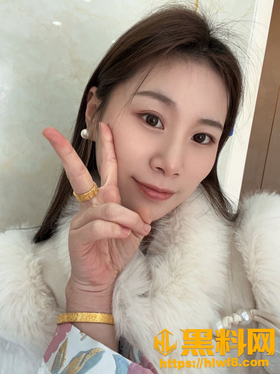 逍遥房东俏房客7677章2