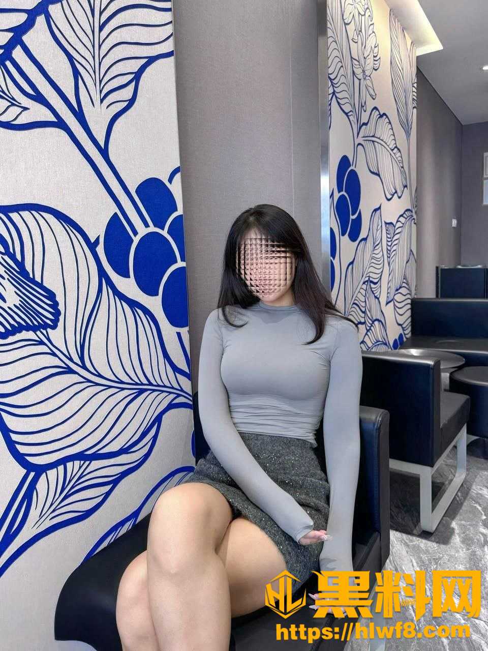 和妈妈堂姐的性福生活116120集17
