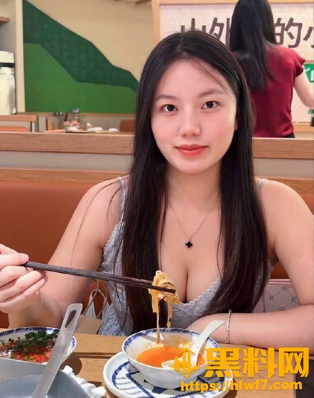 孝顺的儿媳妇色情故事2