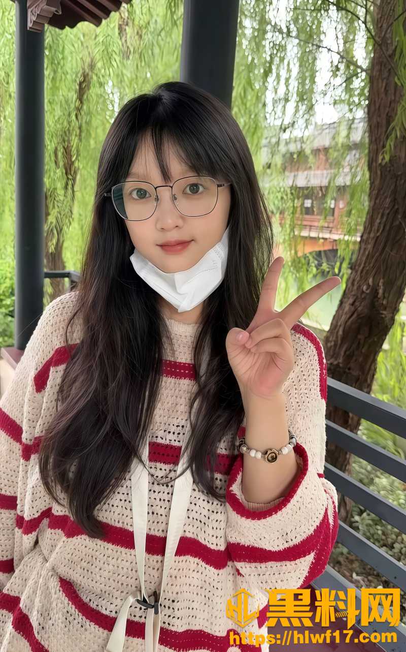 蓝战非前女友出轨 6