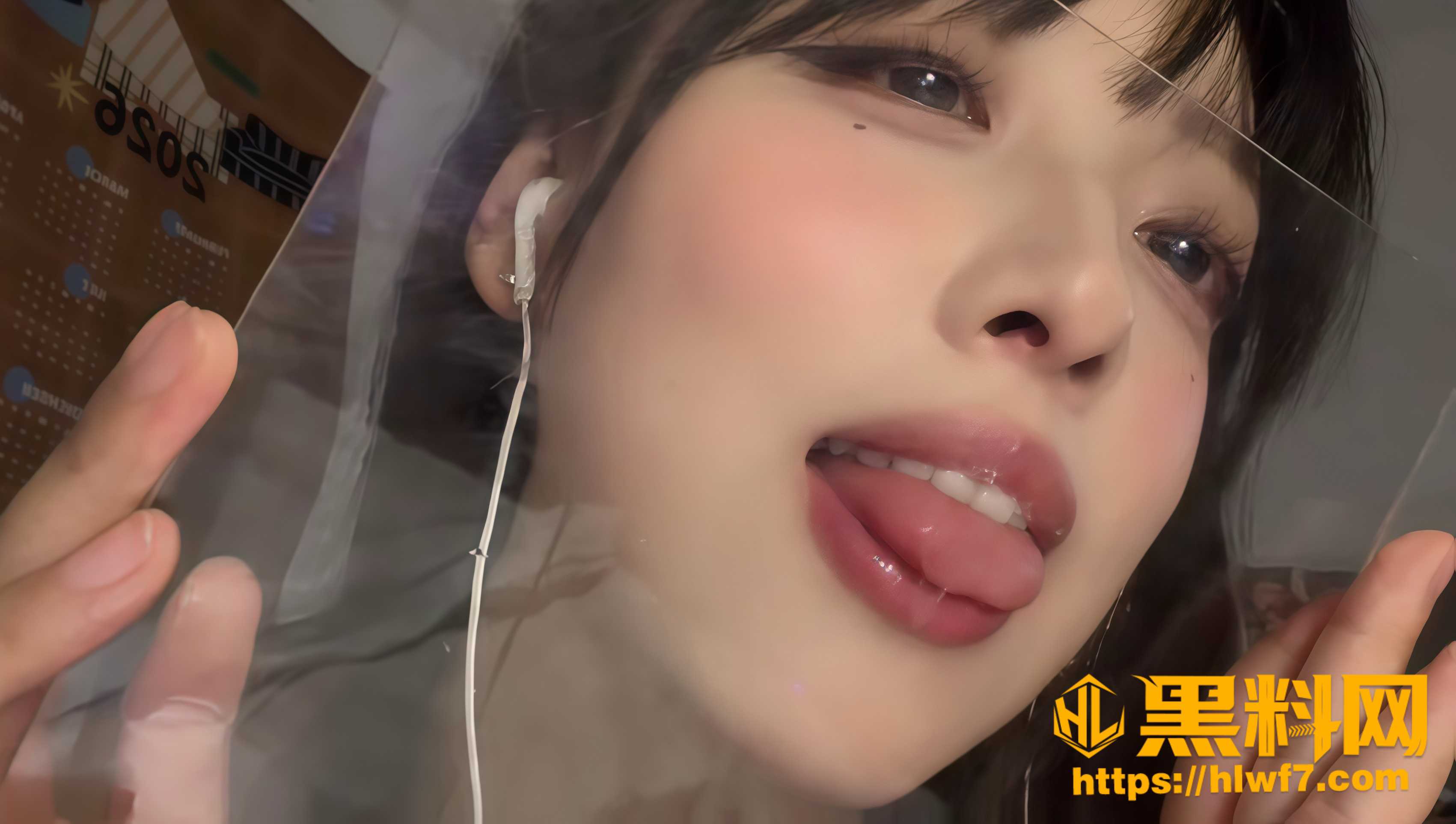 小鸟大王口腔音福利 2