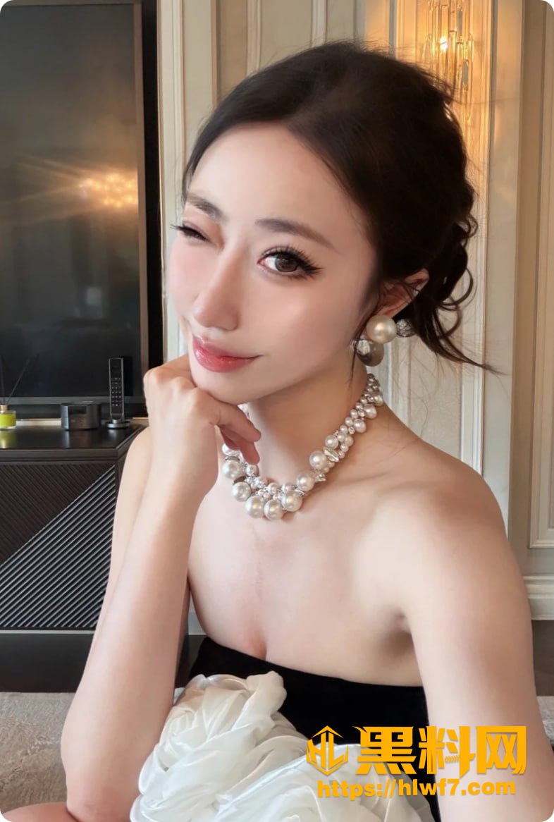 张玉5