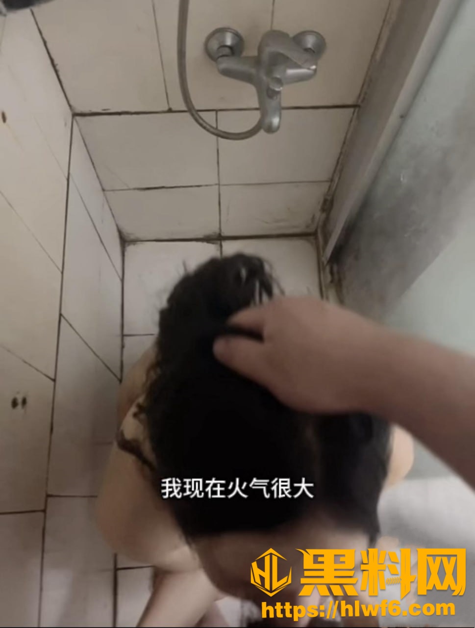 丰乳肥臀的少妇邻居11