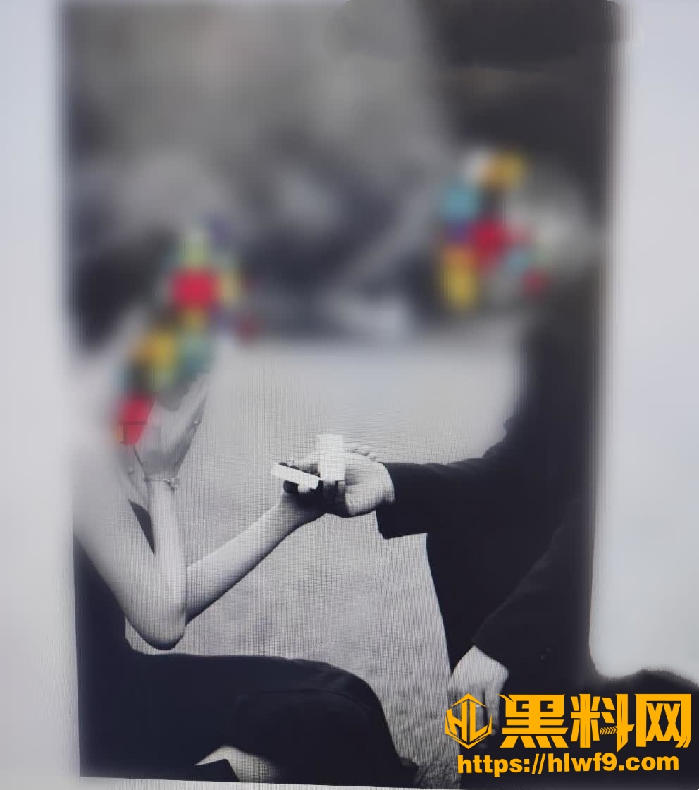海角乱伦福利资源2