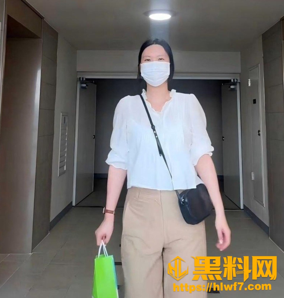 郑州中心医院 1