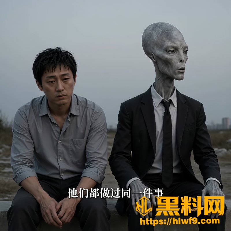 活在当下的生活方式3
