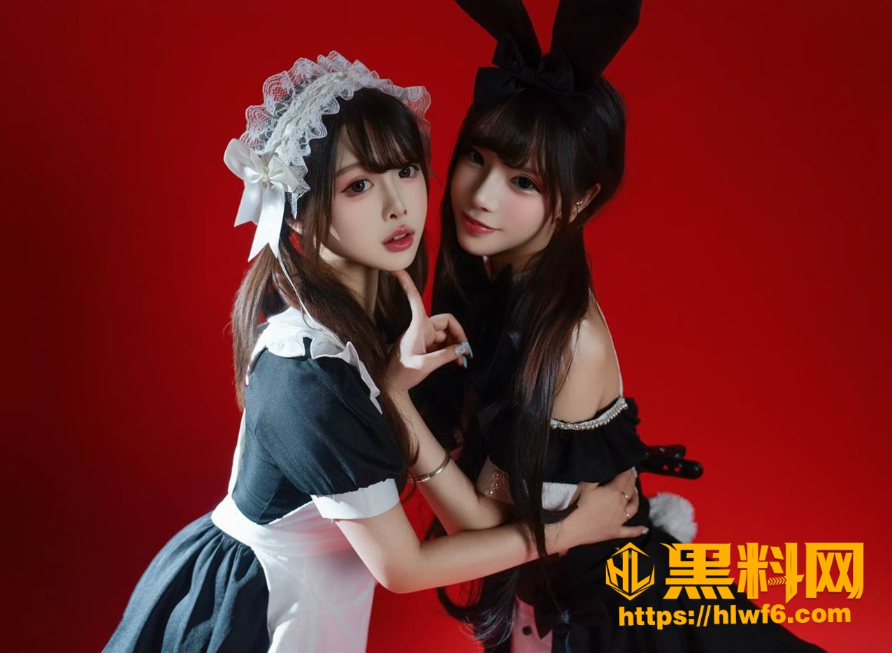 女大学生小静性爱视频3