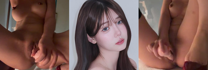 ST极品反差女主播 2Zoe 高跟黑丝大尺度直播 骚穴喷水让人血脉喷张