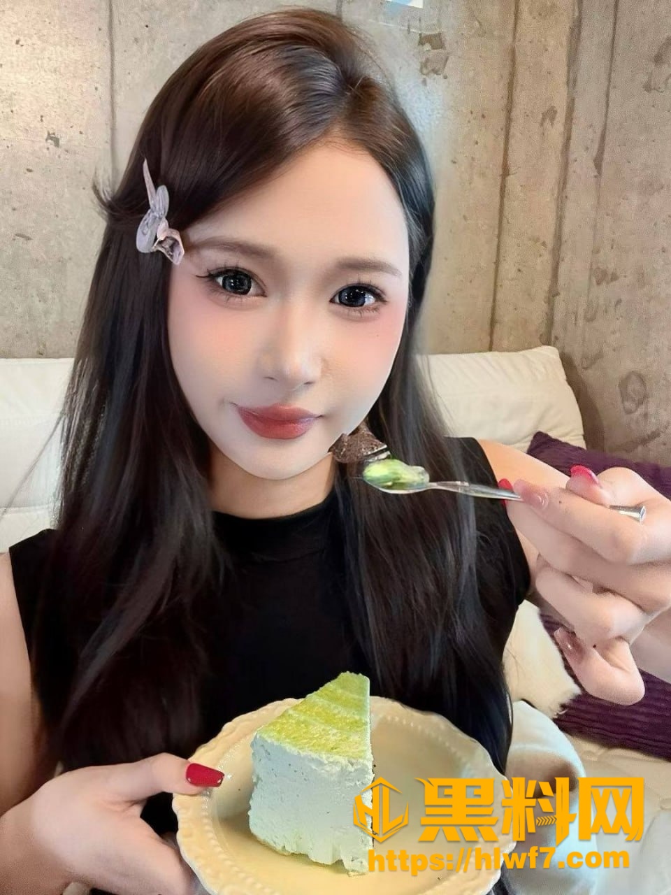 英语老师吴思晚性爱视频2