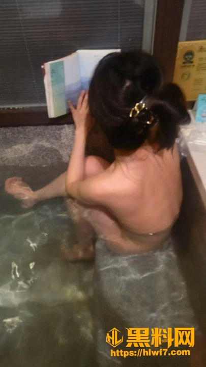 离异少妇私拍泄密3