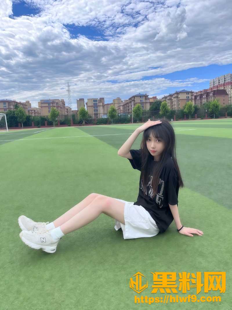 李梓璐
