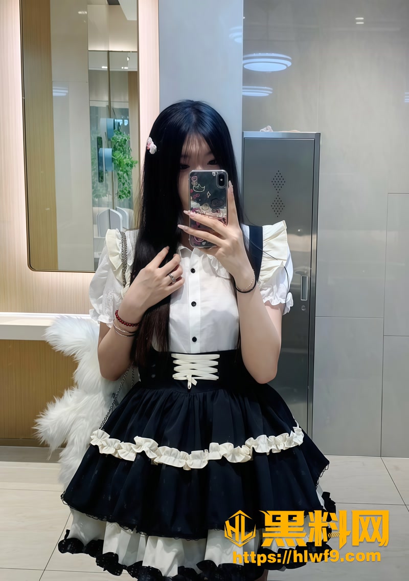 02河北大学生张晚婉性爱视频1 2wm