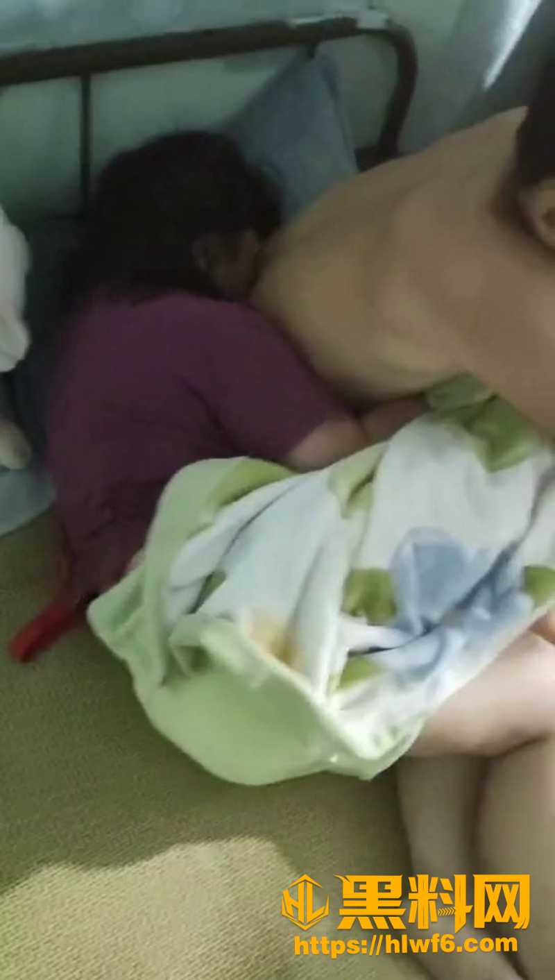 激情抓奸对峙5