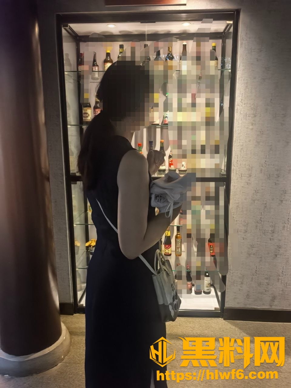 绿帽小说激情故事4