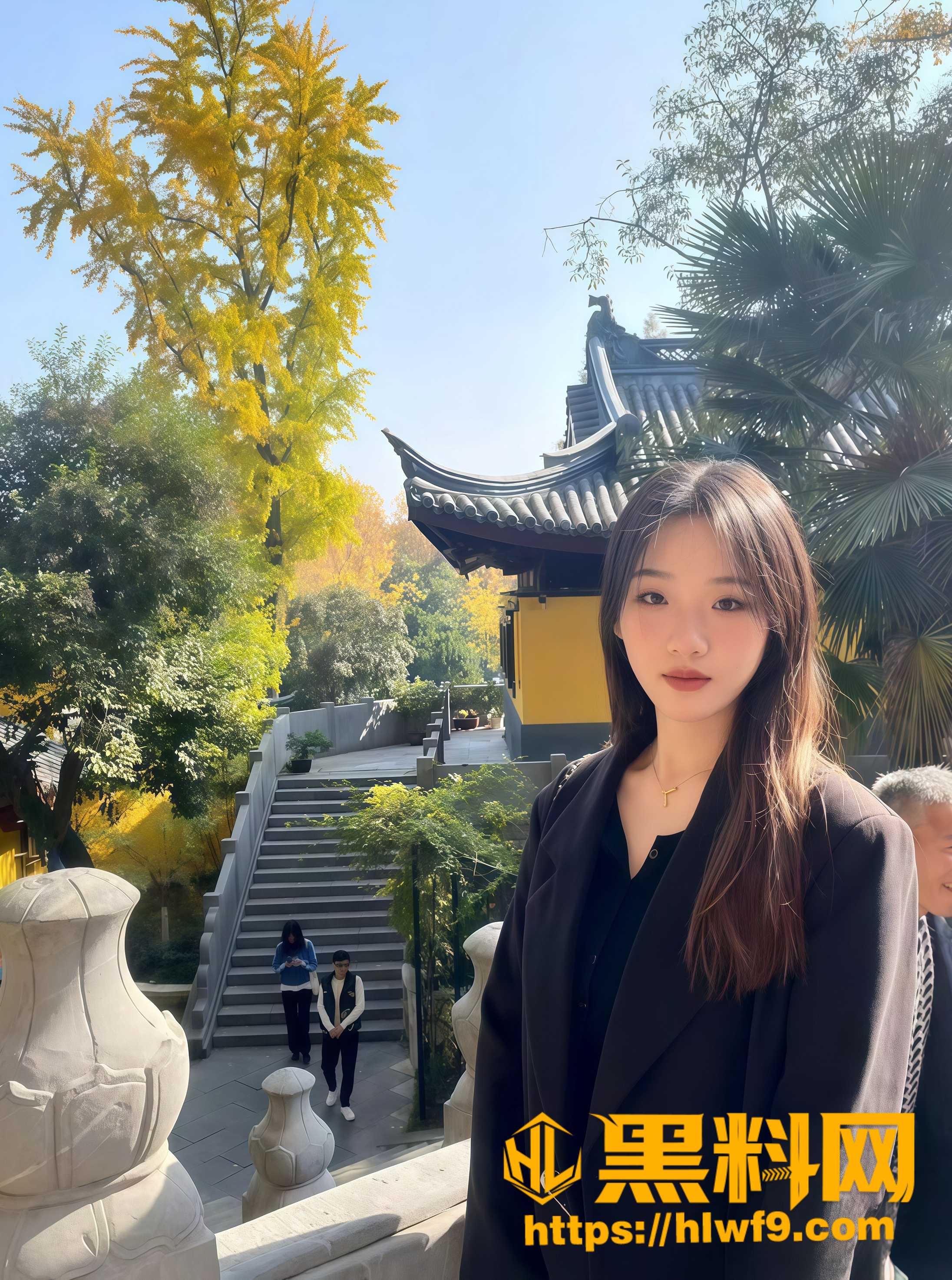 反差大学生梁紫莹酒店视频2