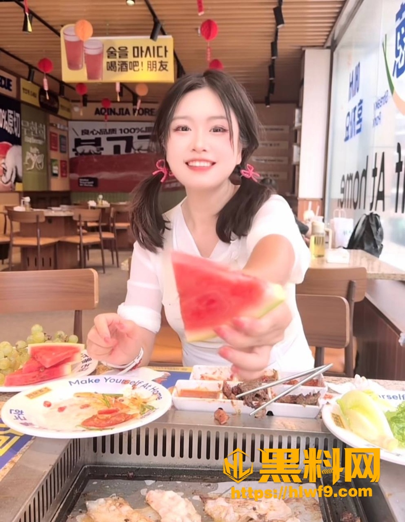 网红曹万江吴莉莉聊天记录6