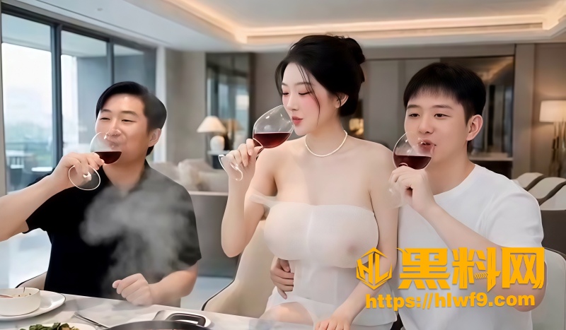 善良的嫂子第四集床上被拍 2