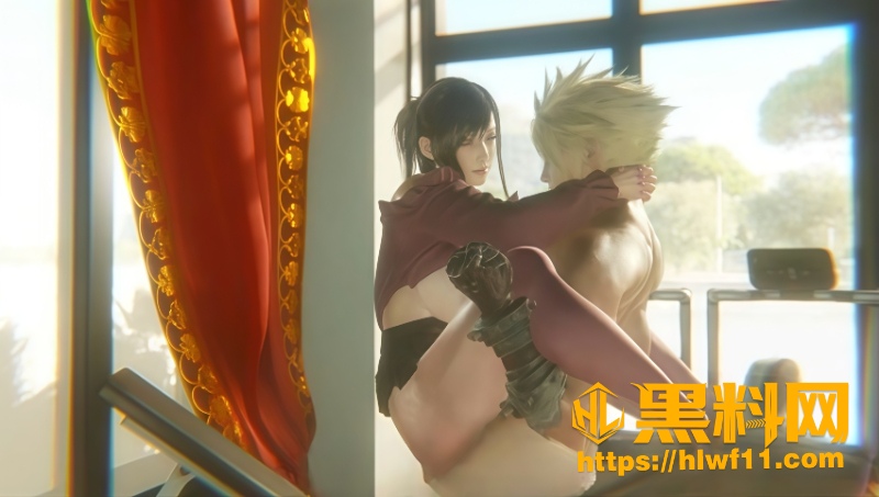 沪上阿姨最新神曲 3