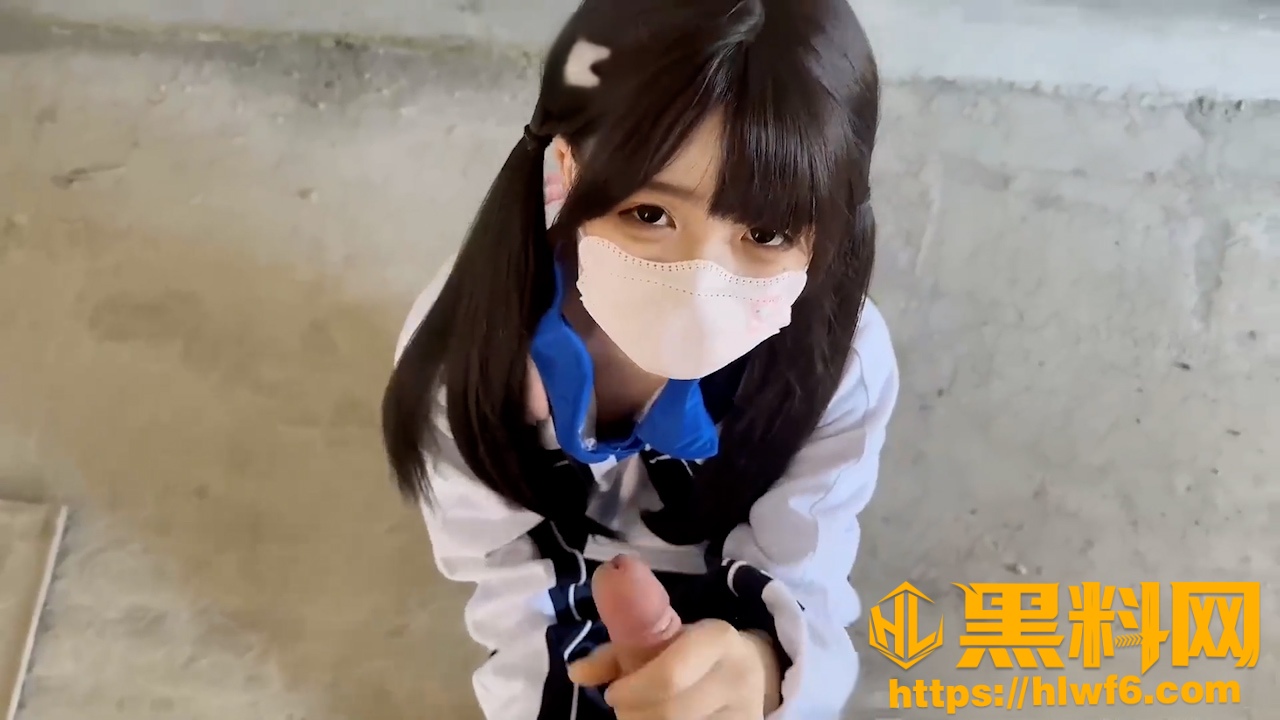 糖心vlog福利资源