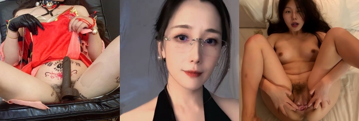 原创短篇小说 《孝顺的儿媳妇》湿身儿媳半推半就 公公舔穴插嘴一发不可收拾