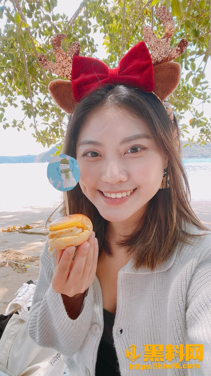 林伊儂做爱视频流出