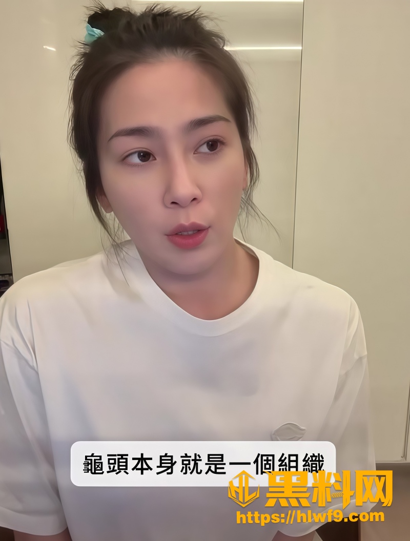 每天打手枪海绵体会受伤吗 3