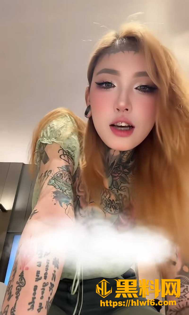 gattouz0资源合集7