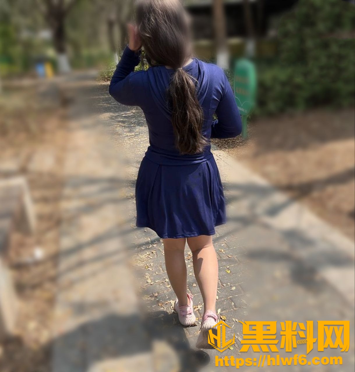舅妈的爱情故事3640集15