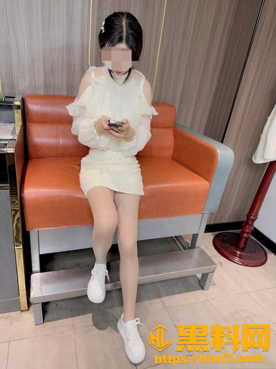 会喷水的亲姐姐9195集11