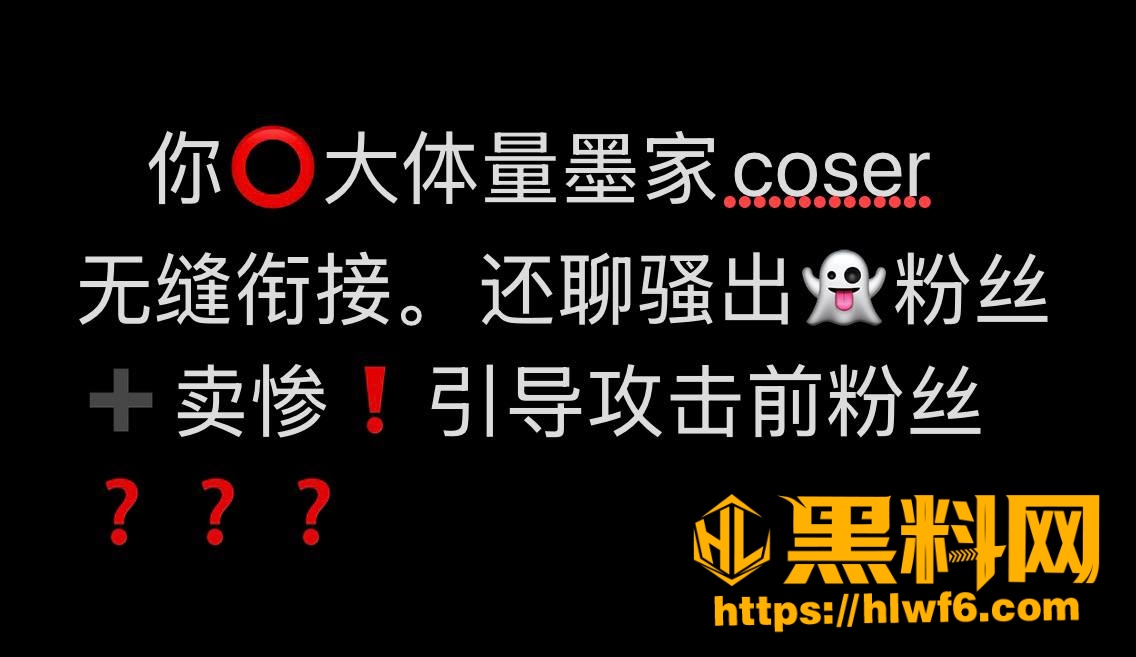 玉也是宋了视频流出