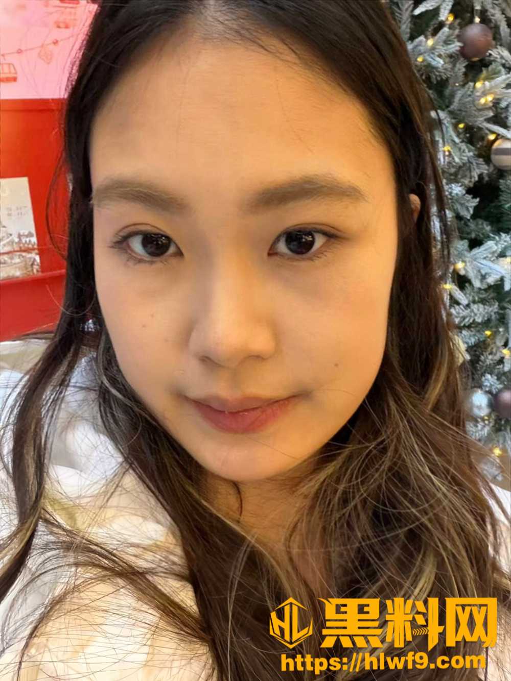 南京秦淮河职业技术学院沈晚棠3