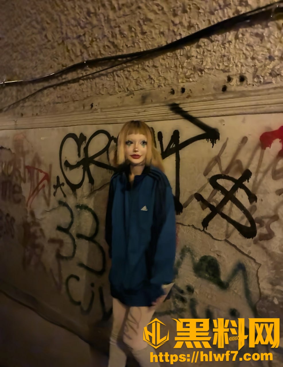 索菲亚不雅视频流出6