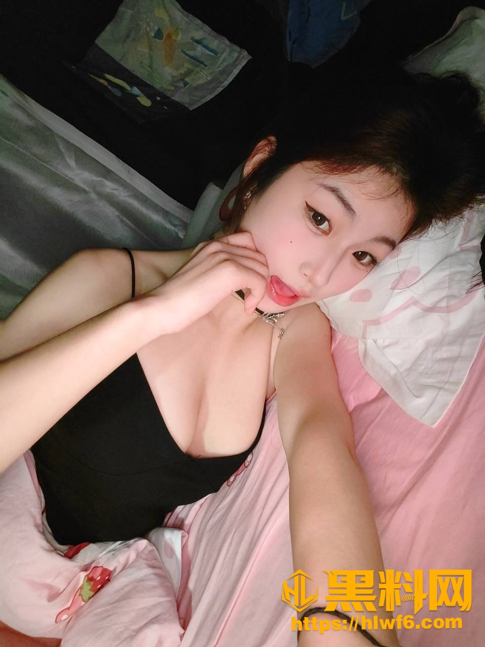 李佳怡做爱视频流出