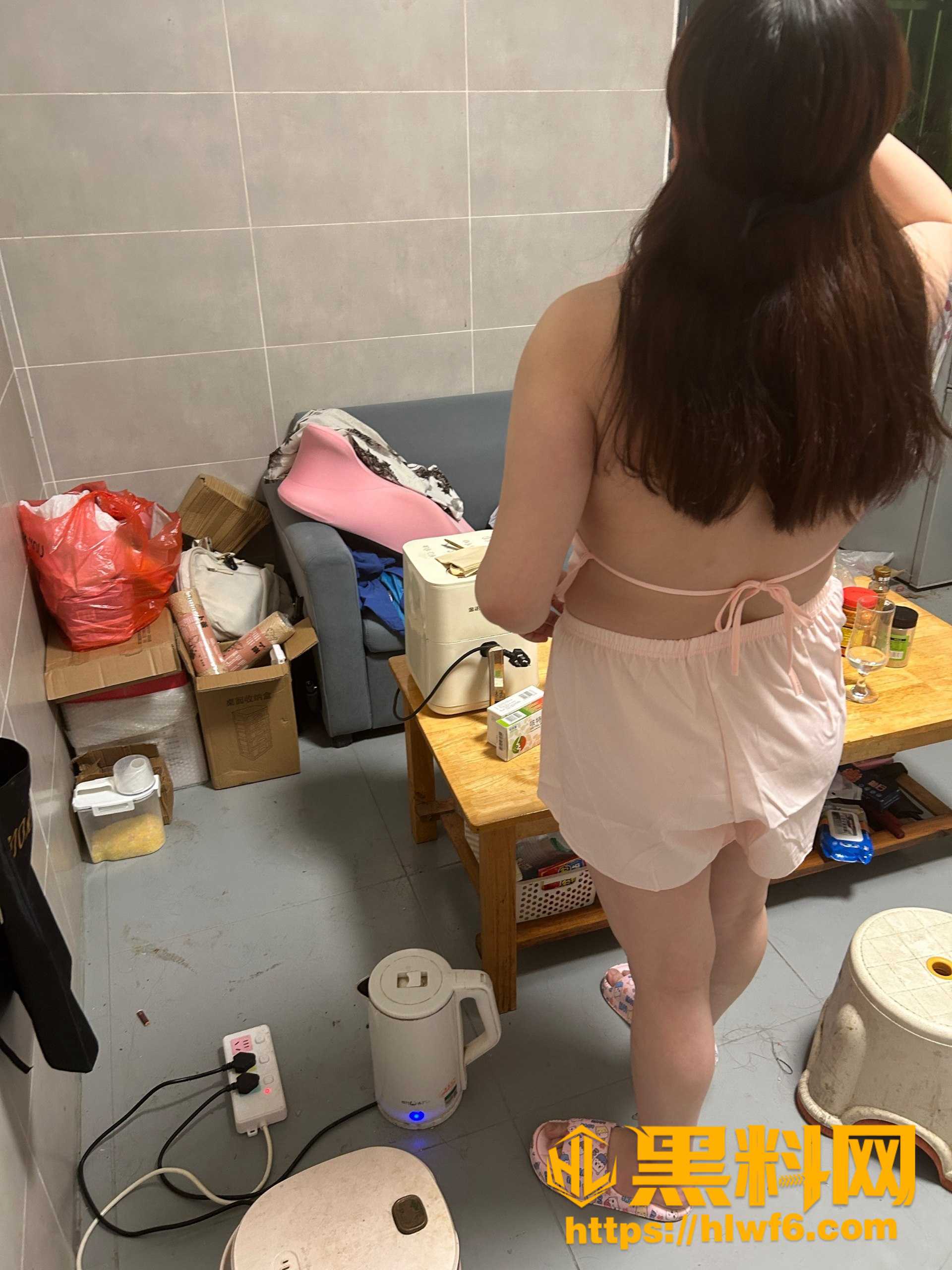 兄妹乱伦资源