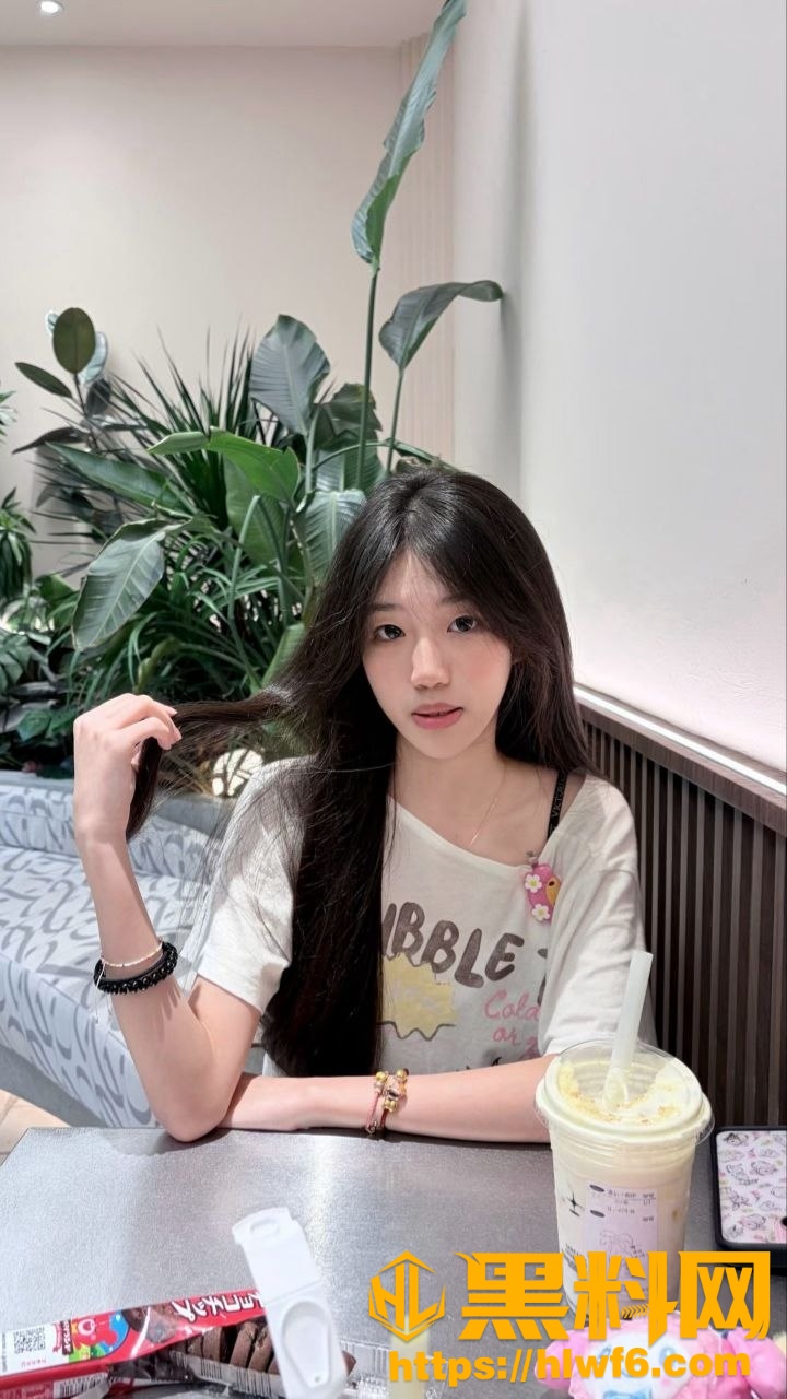 逍遥房东俏房客6869章1