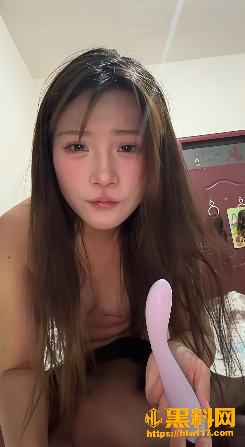 推特福利姬自慰合集2