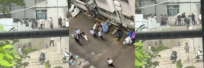 下载 1