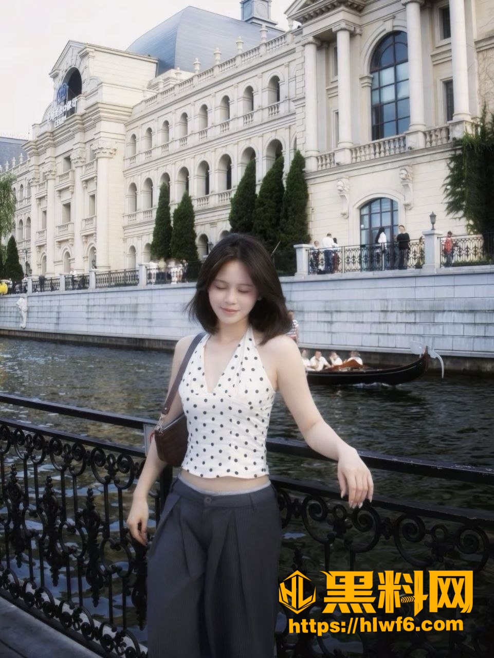 刘思妍视频资源