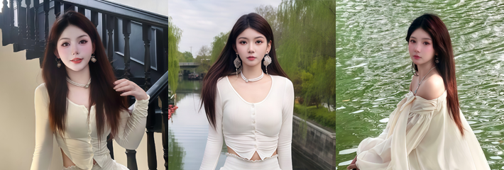 黑料网求瓜 广西南宁 梁芷薇 私拍性爱视频流出 口交后入尺度超大