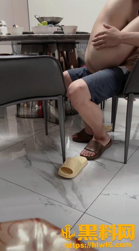 姐姐的奶味20