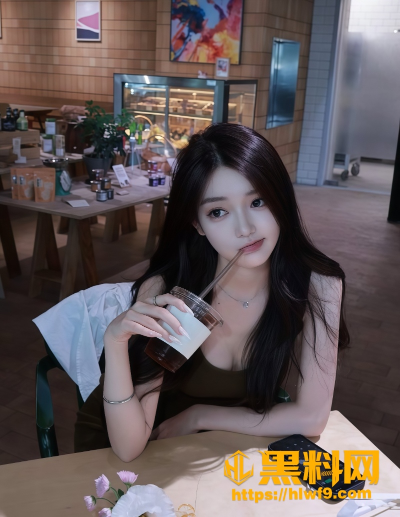 台湾留学生娆娆酒店性爱2
